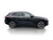 2026 Audi Q5 Premium