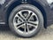 2026 Audi Q5 Premium