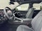 2026 Audi Q5 Premium