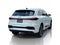 2025 Audi Q5 Premium 2.0 TFSI quattro