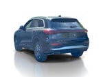 2025 Audi Q5 Premium 2.0 TFSI quattro