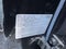 2025 Audi Q5 Premium 2.0 TFSI quattro
