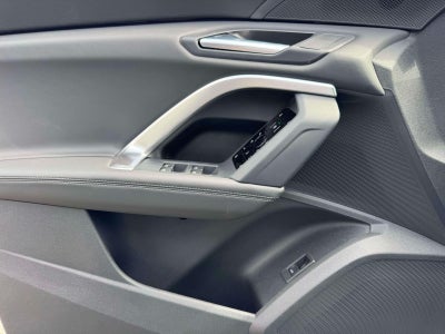 2026 Audi Q5 Premium