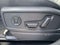 2026 Audi Q5 Premium