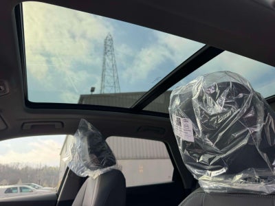 2026 Audi Q5 Premium