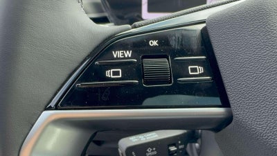 2026 Audi Q5 Premium