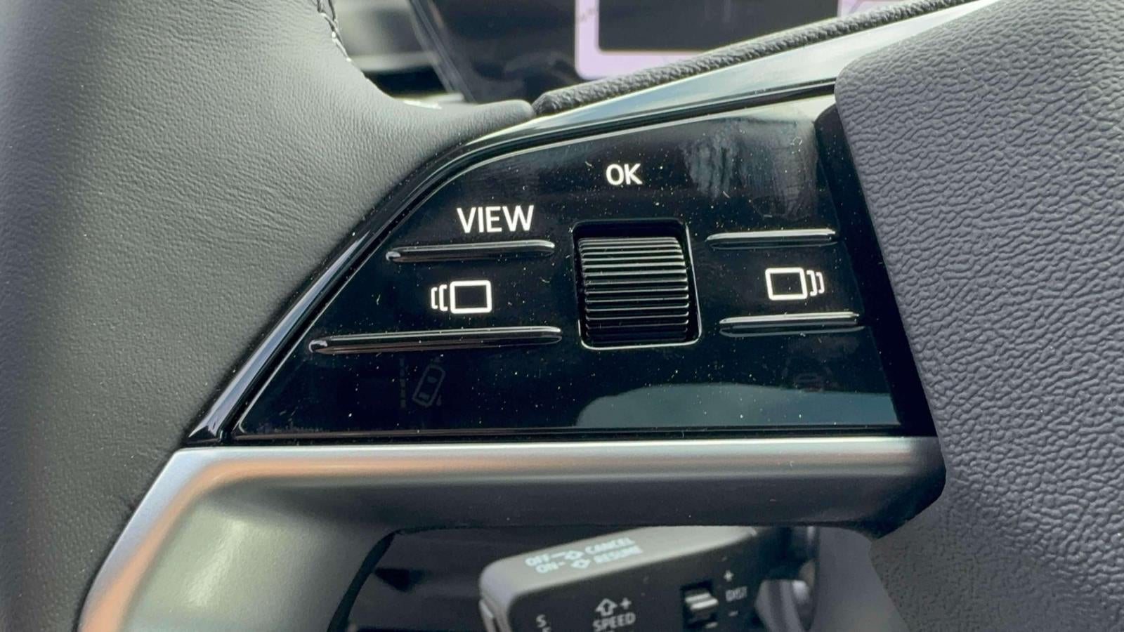 2026 Audi Q5 Premium