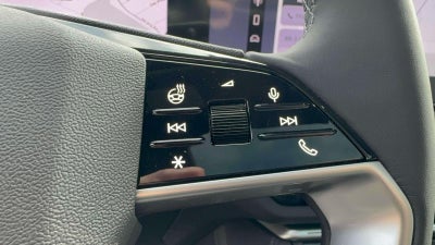 2026 Audi Q5 Premium