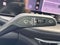 2026 Audi Q5 Premium