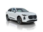 2026 Audi Q5 Premium