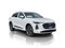 2026 Audi Q5 Premium