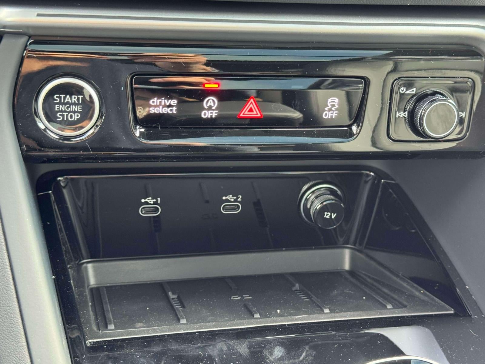 2026 Audi Q5 Premium