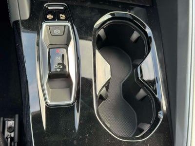 2026 Audi Q5 Premium