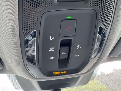 2026 Audi Q5 Premium