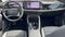 2026 Audi Q5 Premium