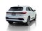 2026 Audi Q5 Premium