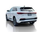 2026 Audi Q5 Premium