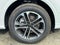 2026 Audi Q5 Premium