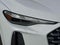 2026 Audi Q5 Premium