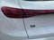 2026 Audi Q5 Premium