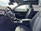 2026 Audi Q5 Premium