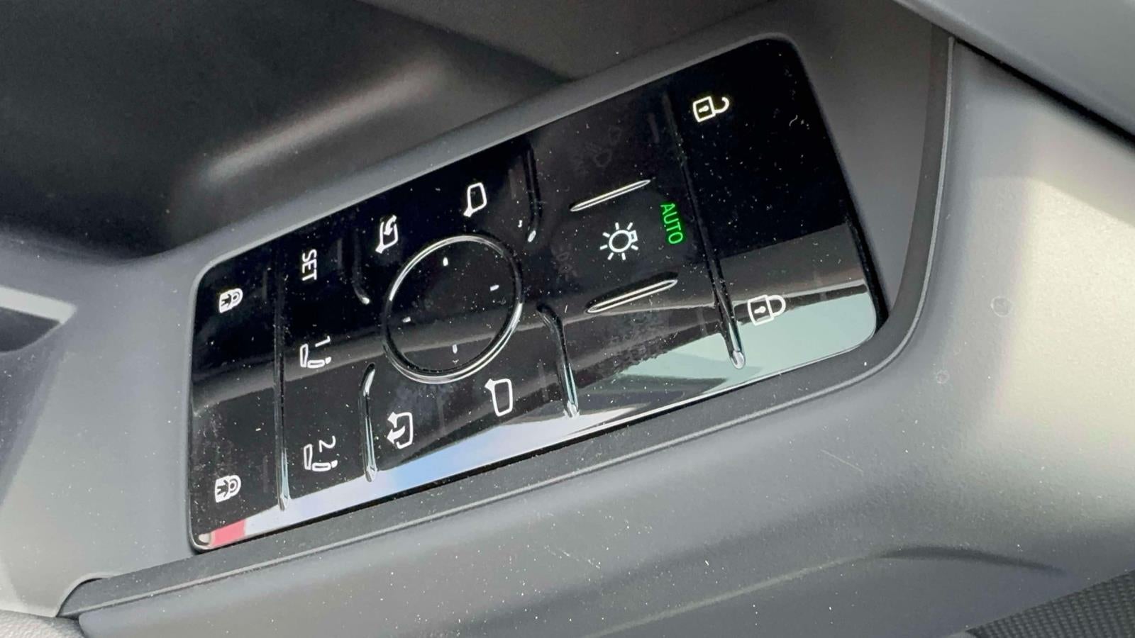 2026 Audi Q5 Premium