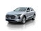 2026 Audi Q5 Premium