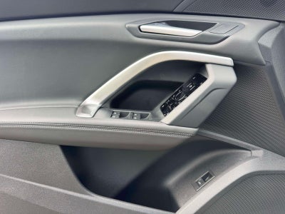 2026 Audi Q5 Premium