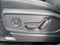 2026 Audi Q5 Premium