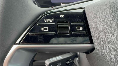 2026 Audi Q5 Premium