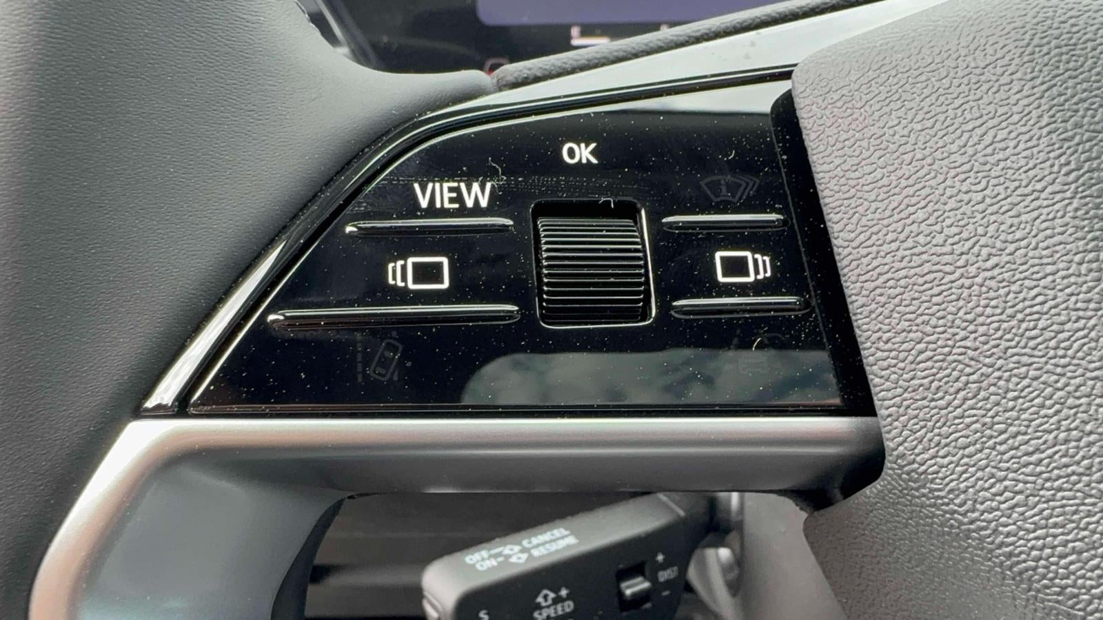 2026 Audi Q5 Premium