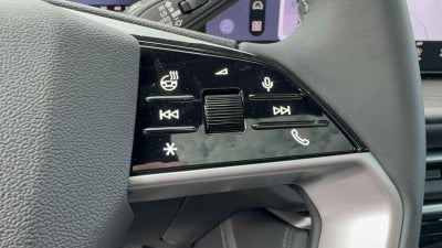 2026 Audi Q5 Premium