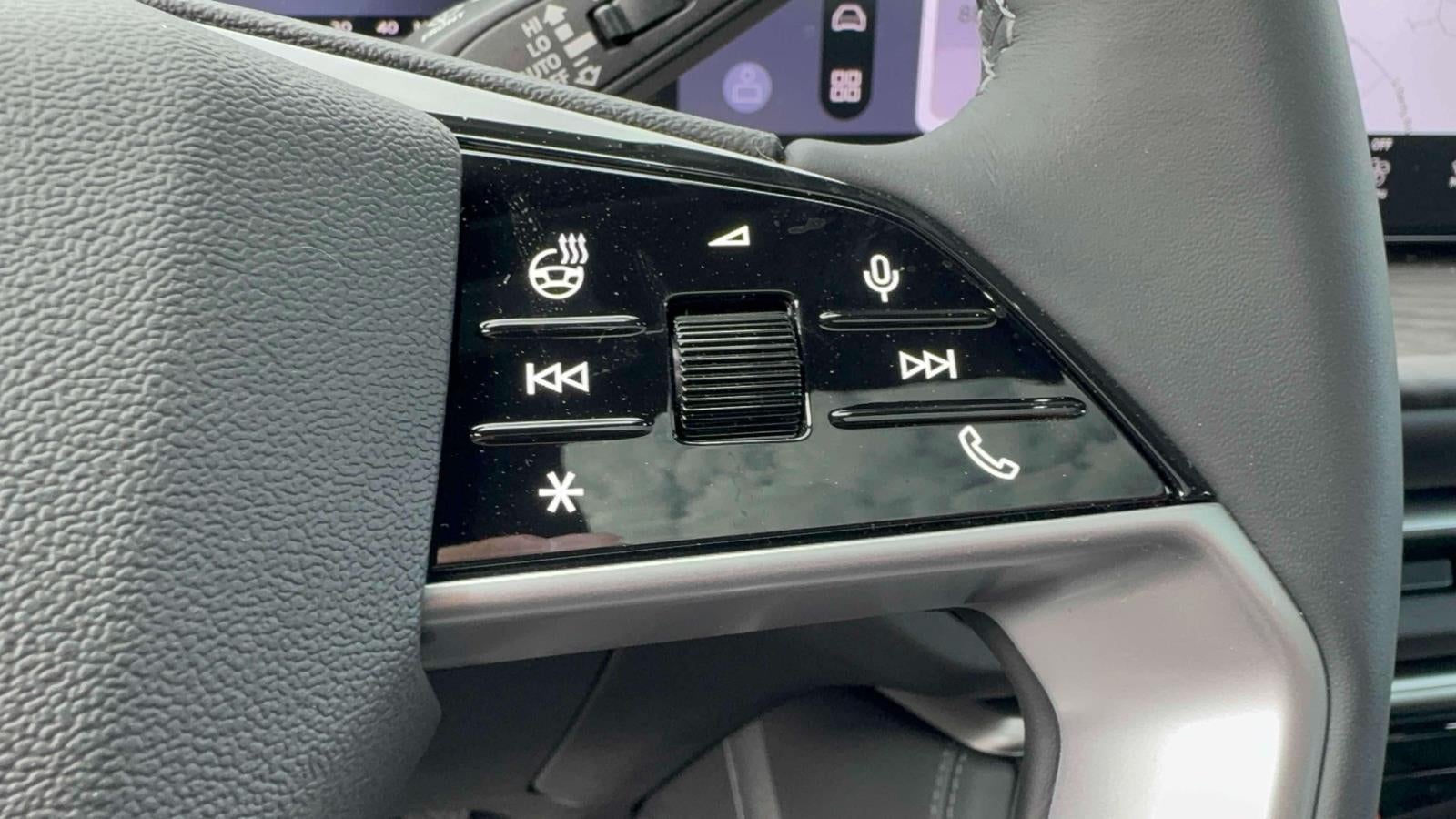 2026 Audi Q5 Premium