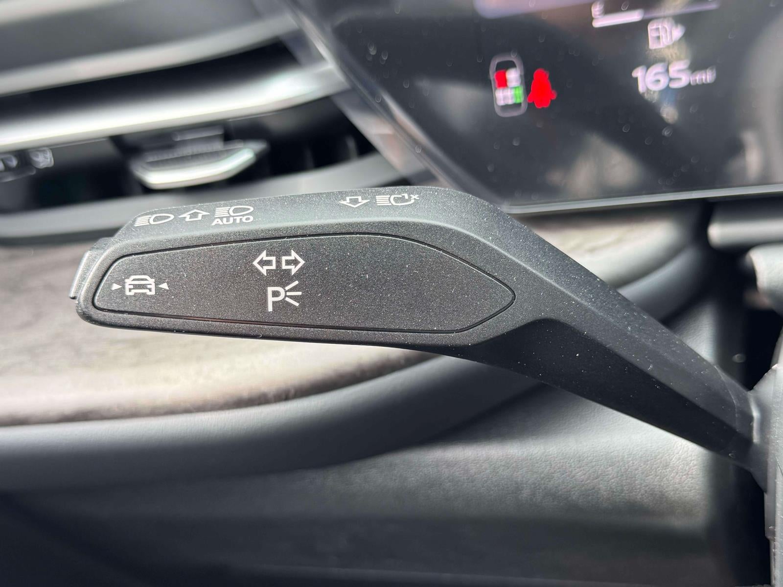 2026 Audi Q5 Premium