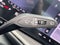 2026 Audi Q5 Premium