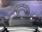 2026 Audi Q5 Premium