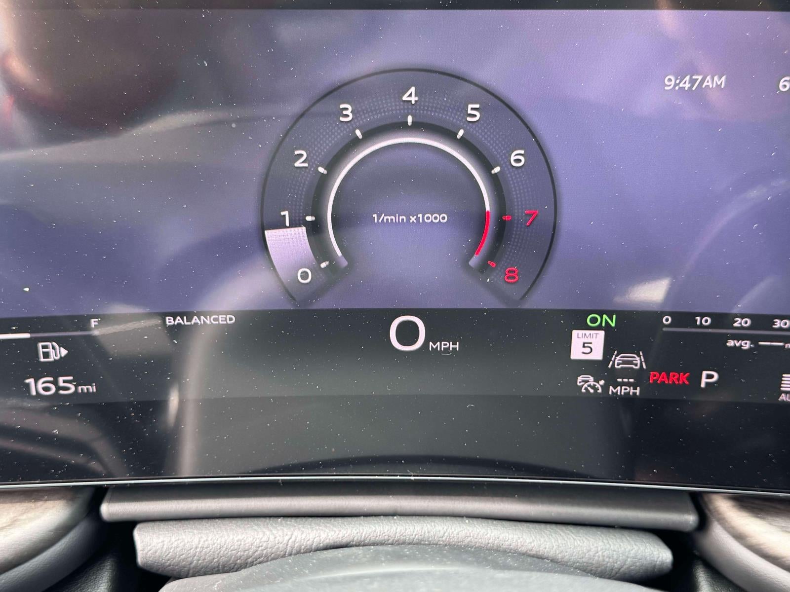2026 Audi Q5 Premium