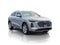 2026 Audi Q5 Premium