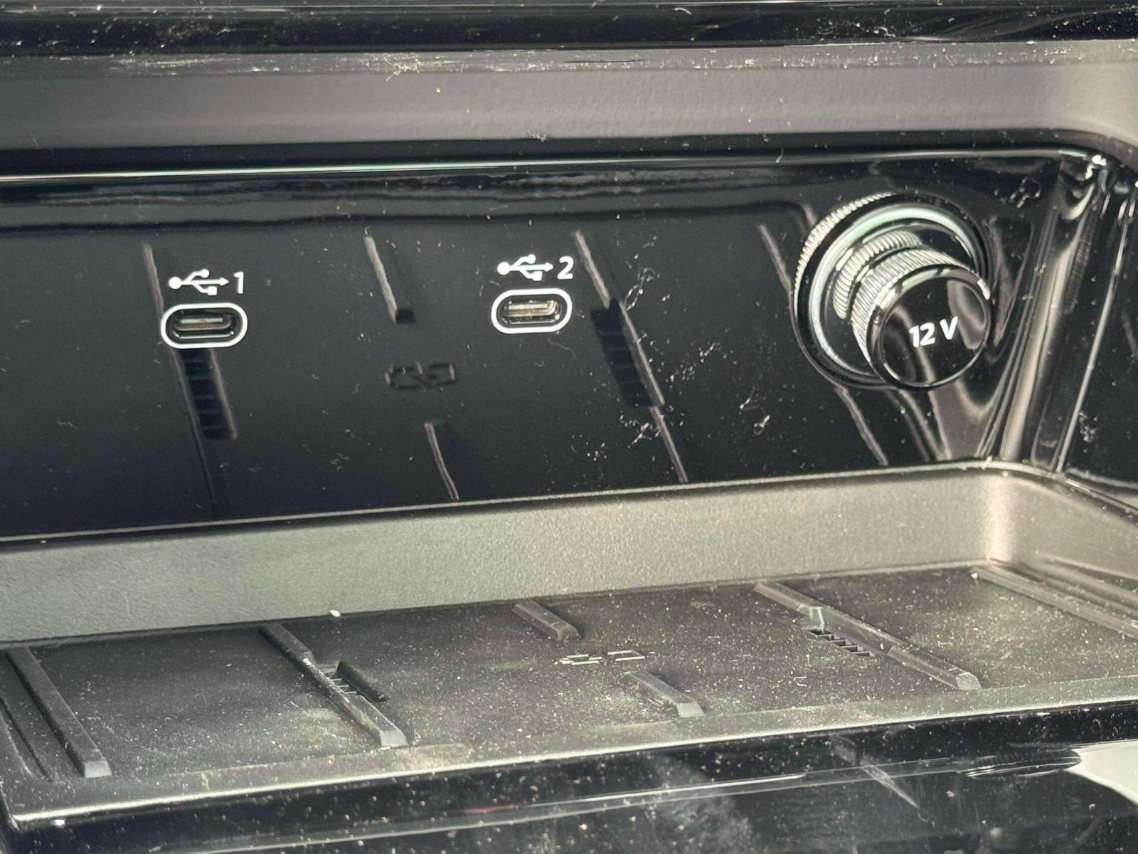 2026 Audi Q5 Premium