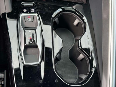 2026 Audi Q5 Premium