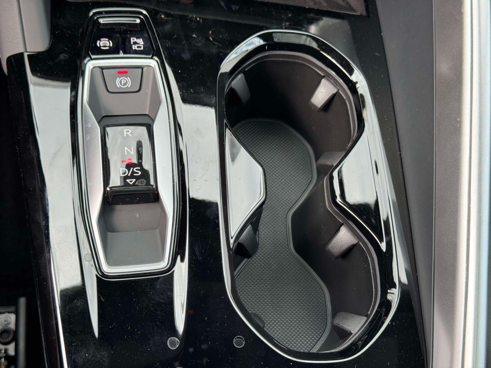 2026 Audi Q5 Premium