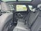 2026 Audi Q5 Premium