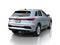 2026 Audi Q5 Premium