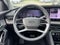 2026 Audi Q5 Premium
