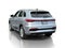 2026 Audi Q5 Premium