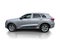 2026 Audi Q5 Premium
