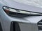 2026 Audi Q5 Premium