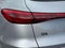 2026 Audi Q5 Premium