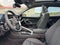 2026 Audi Q5 Premium