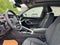 2026 Audi Q5 Premium